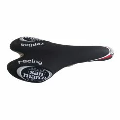 Selle San Marco Era Racing Titanium