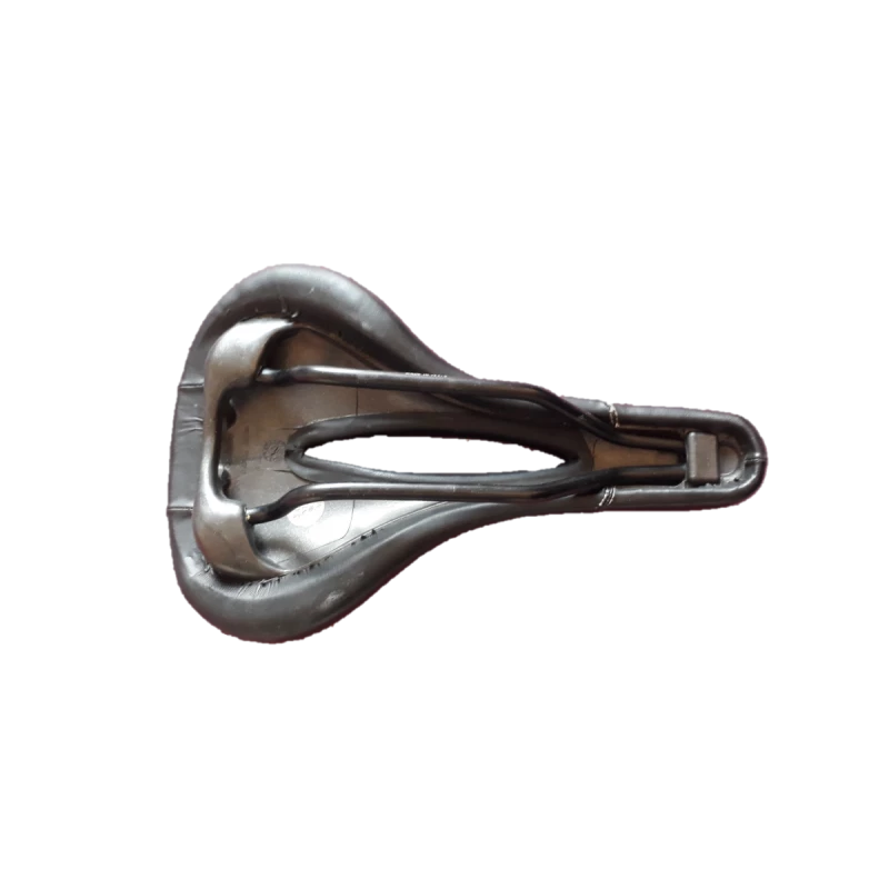 Selle Velo Confort Selle Italia Donna Gel Flow â Image 3