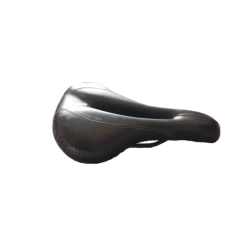 Selle Velo Confort Selle Italia Donna Gel Flow
