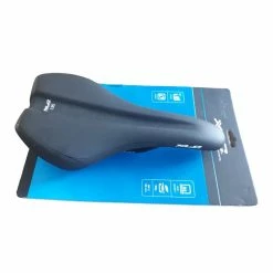Selle Velo Confortable XLC SA-T17