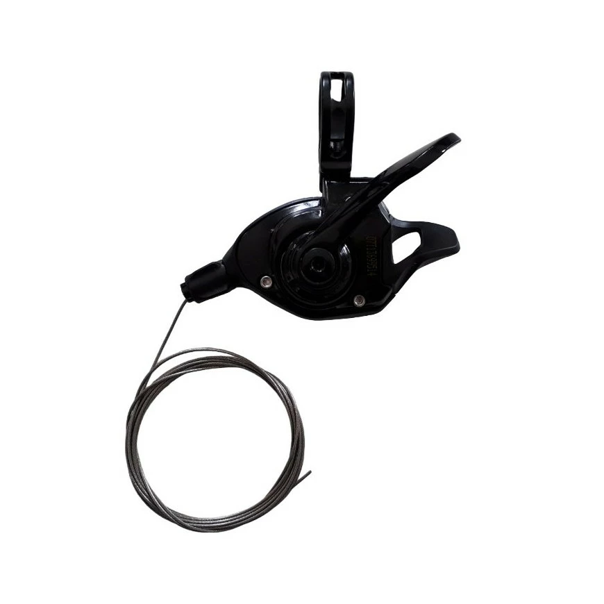 Shifter Sram GX 10 Vitesses – Image 2