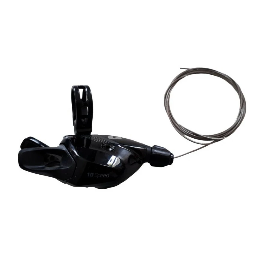 Shifter Sram GX 10 Vitesses – Image 3