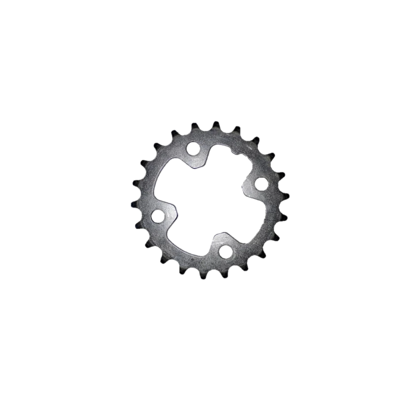 Shimano 22 Dents Plateau 9 Vitesses 64 Mm