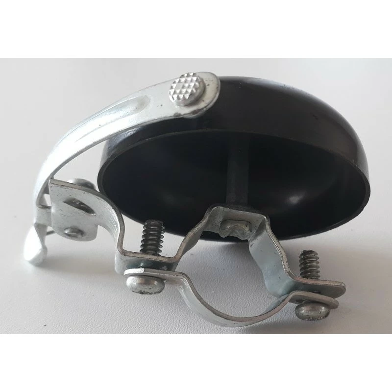 Sonnette Velo à Cloche 60 Mm – Image 2
