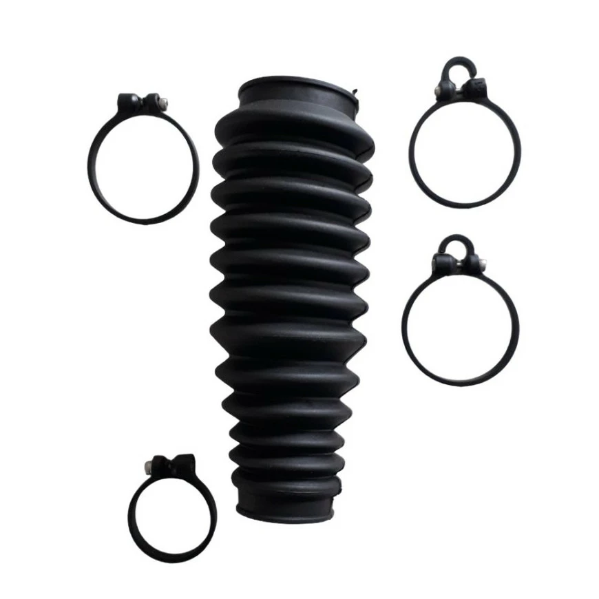 Soufflet De Fourche Cannondale Lefty Max Jack