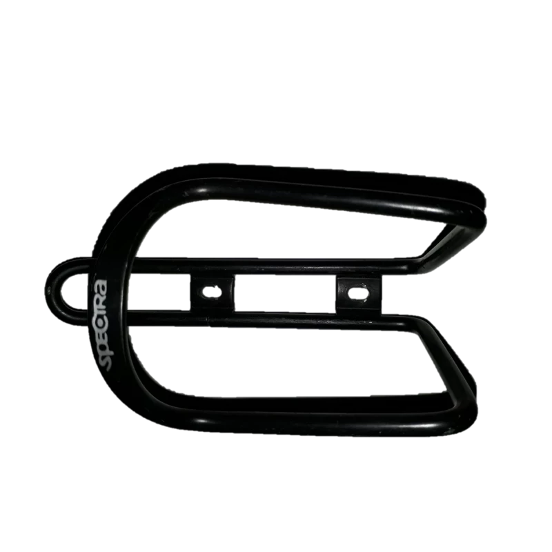 Spectra Porte-bidon En Aluminium – Image 2