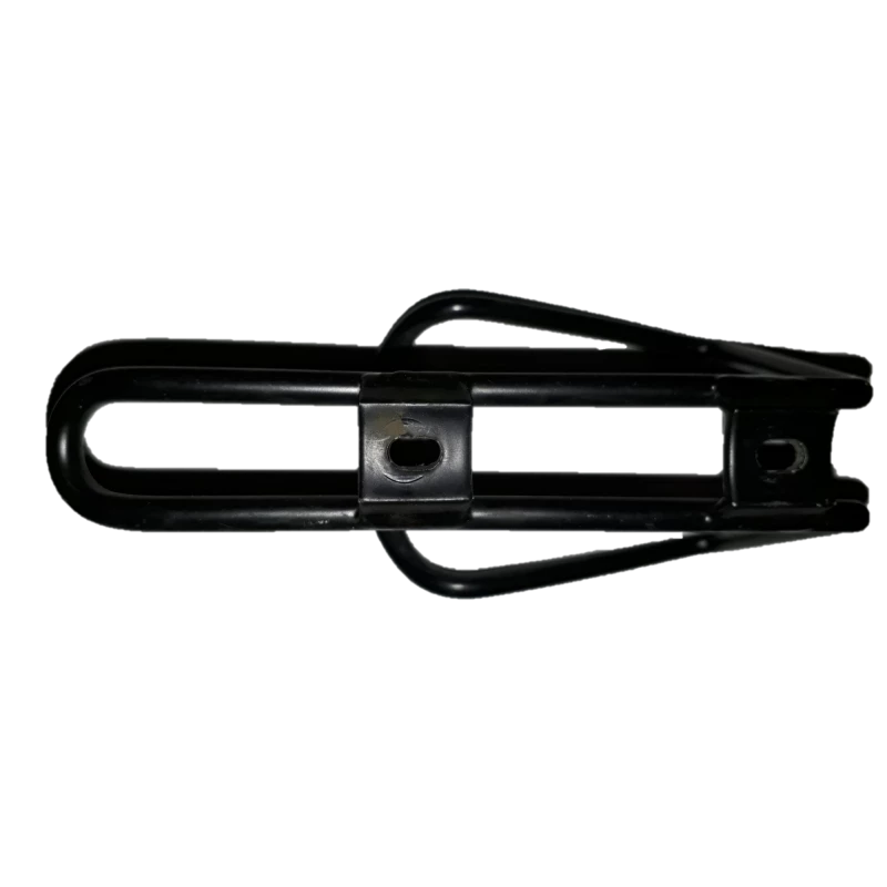 Spectra Porte-bidon En Aluminium – Image 3