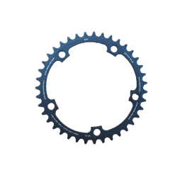 Sram Red XGlide Plateau 39 Dents 11 Vitesses 130 Mm