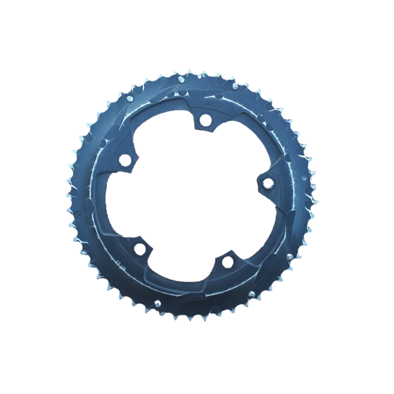 Sram Red XGlide Plateau 53 Dents 11 Vitesses 130 Mm Occasion â Image 2