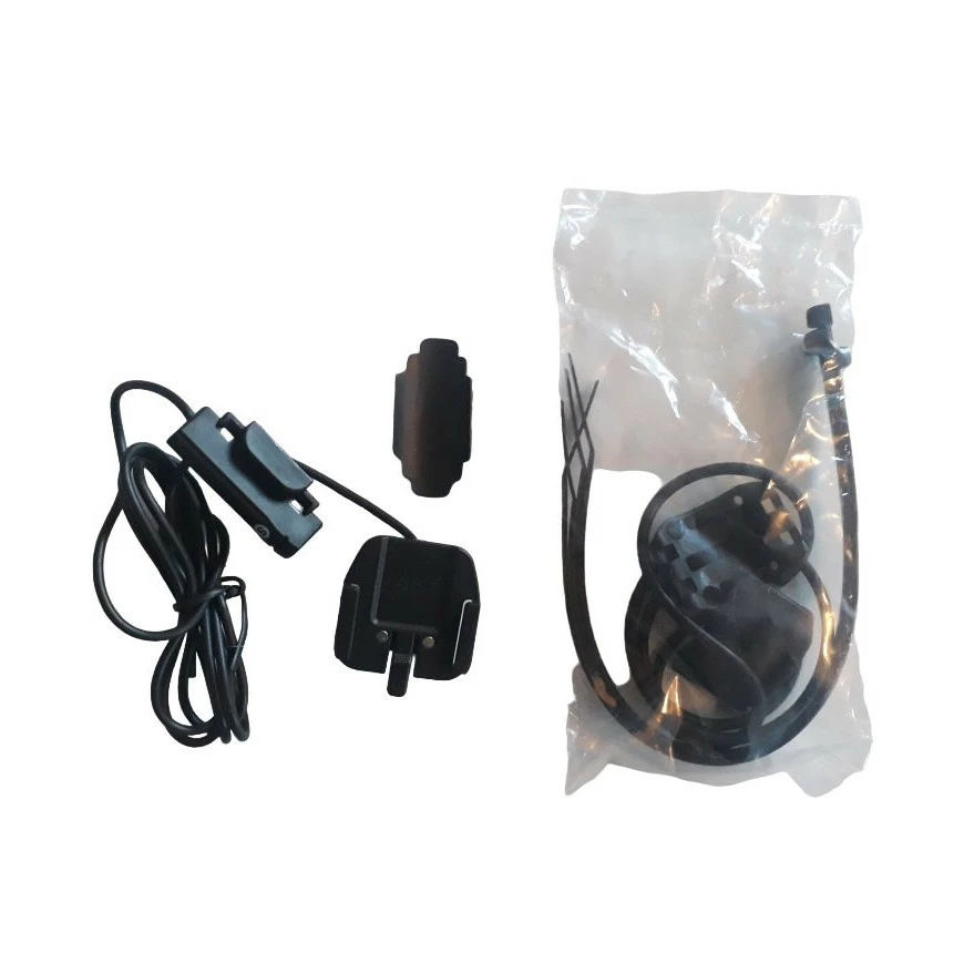 Support De Compteur BBB BCP-86 Pour BCP 21 / 22