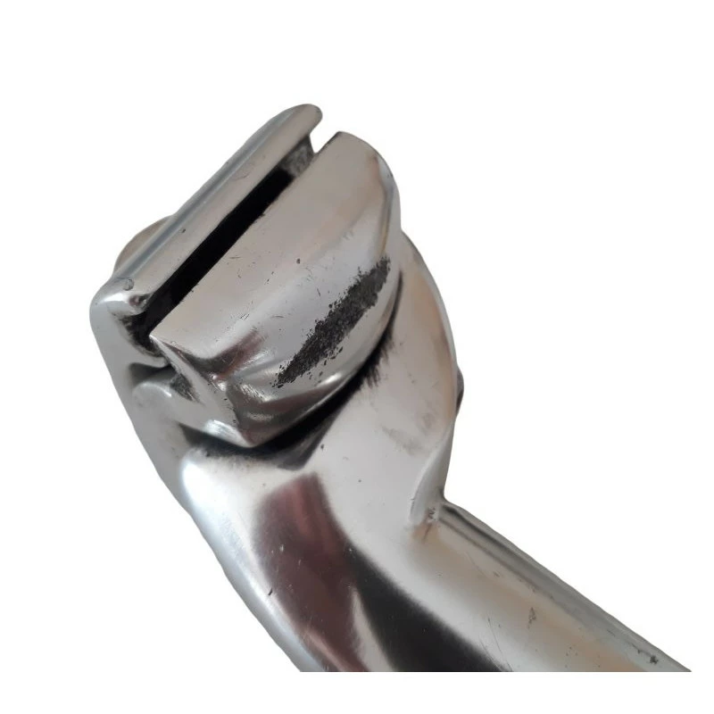 Tige De Selle Vélo Route Kalloy 26.6 / 230 Mm – Image 5