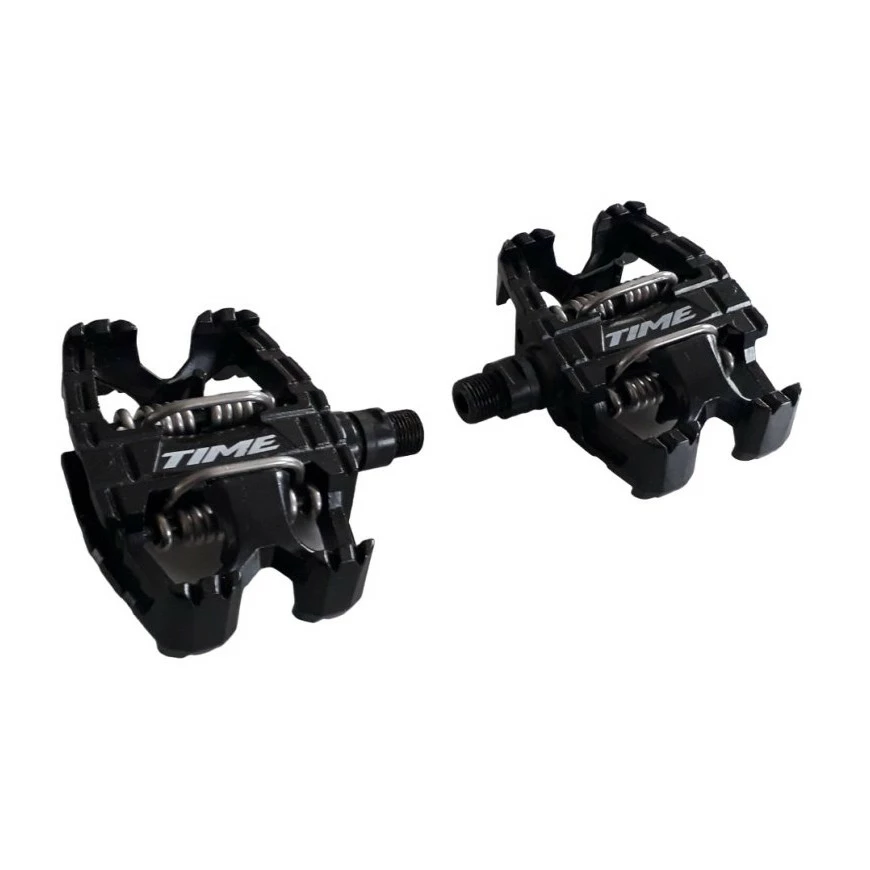 Time Pédales Z – Image 2