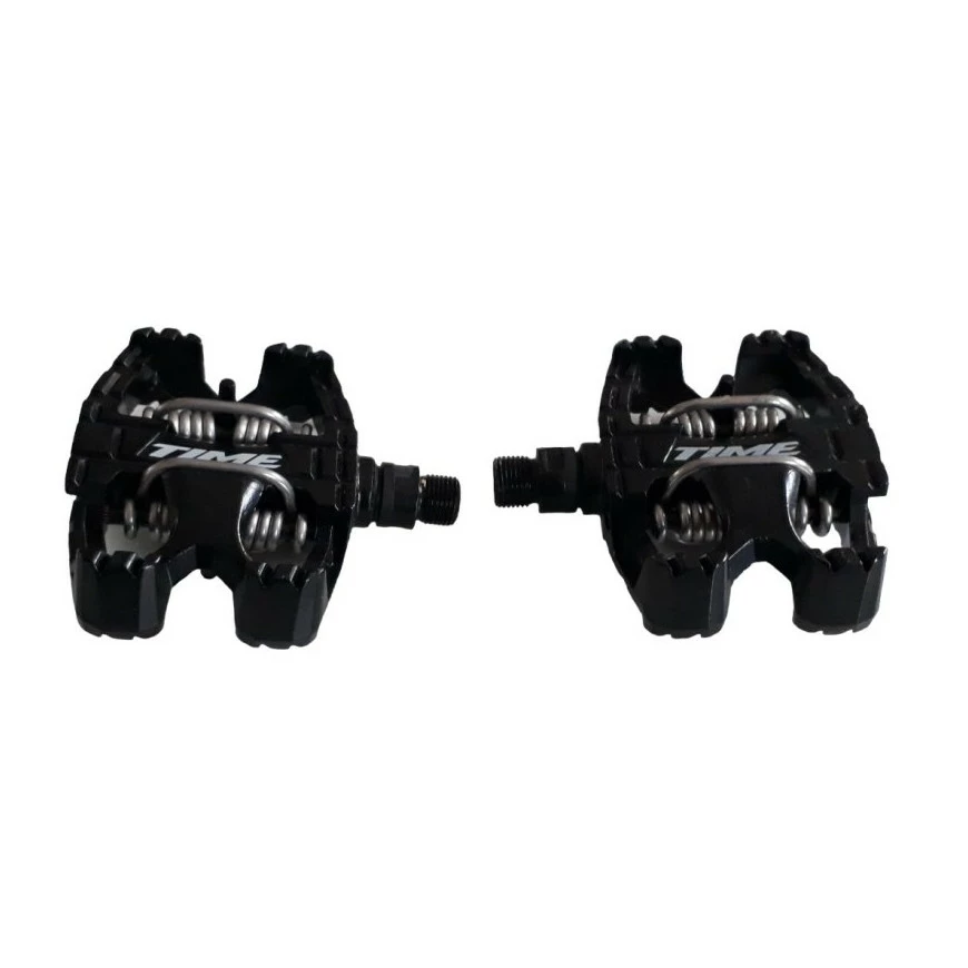 Time Pédales Z – Image 3