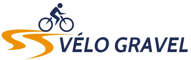 Vélo gravel Soldes Boutique