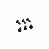 Vis Disque De Frein Avid Tête Torx (lot De 6)