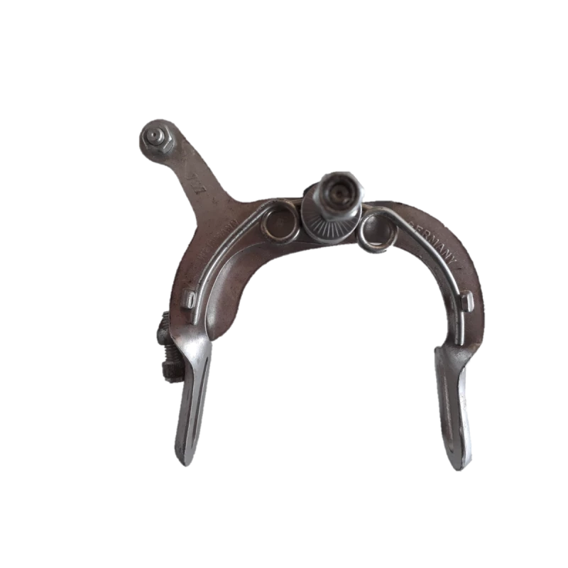 Weinmann étrier De Frein Arrière Vélo De Route – Image 2