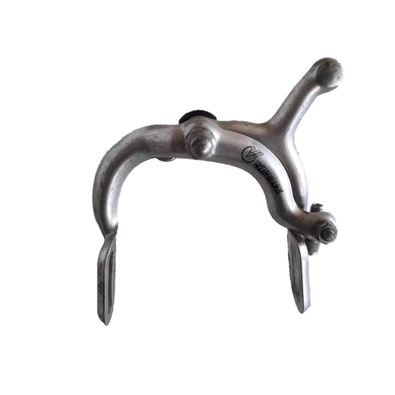 Weinmann étrier De Frein Arrière Vélo De Route